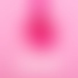 מה זה עיסוי יוני?