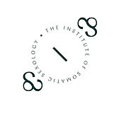 עותק של sexological bodywork (1)_edited.