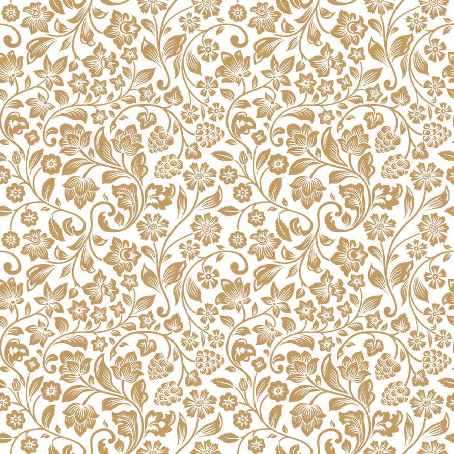 pngegg (1).png
