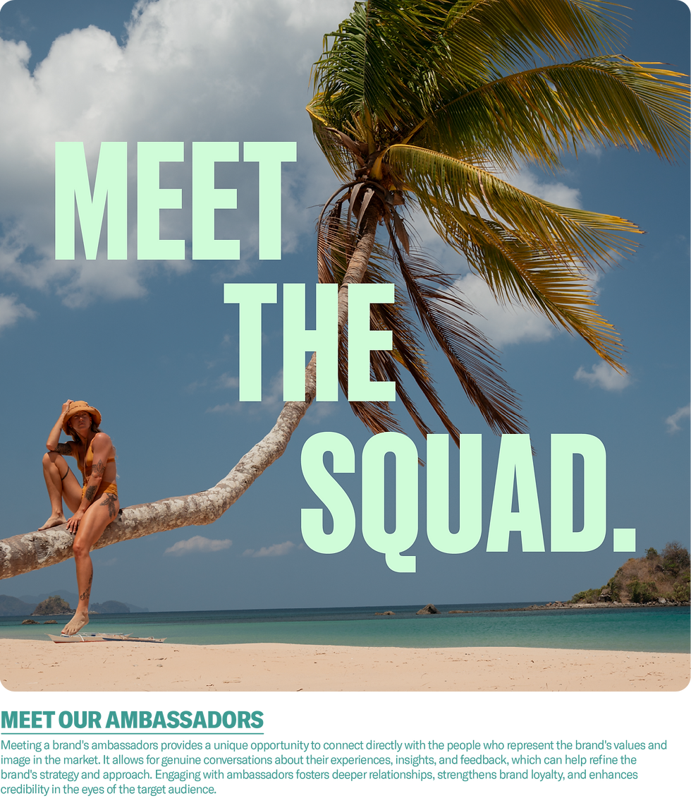 Brand Visual Working Website RE LAYERED-18.png