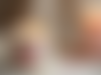 Creative Customized Candle Packaging Ideas to Elevate Your Event Gifting Experience