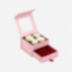 unique- drawer- style -box