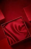 Get the best Graphics design Resources from Mzee William_This Background will make you des
