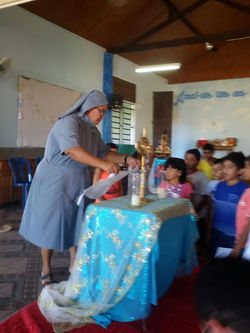 Cacau Pereira - AM, 04/07/2015