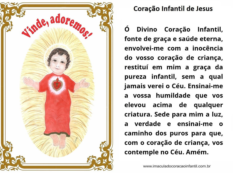 Jesus_manjedoura-oração.jpg