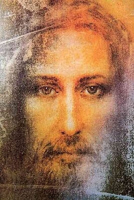 Mensagens para a Humanidade