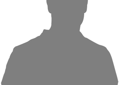No_image_yet.webp