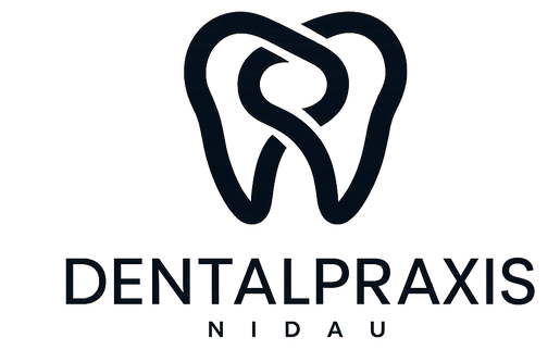 Logo_black on transparent_edited.png