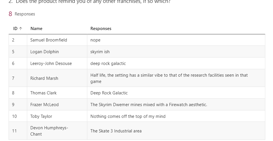 survey2.png