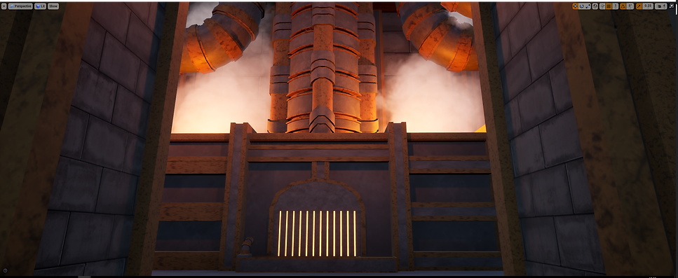 unrealsteam2.png