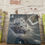 Thumbnail: Trivets - limited supply