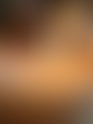 What Are the Longest Burning Candles? (And Why It Matters)