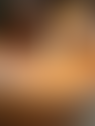 What Are the Longest Burning Candles? (And Why It Matters)