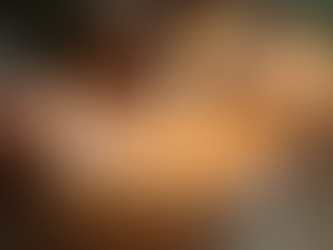 What Are the Longest Burning Candles? (And Why It Matters)