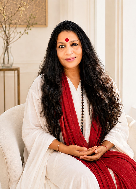 Acharya-Shunya-Official-Headshot.jpg