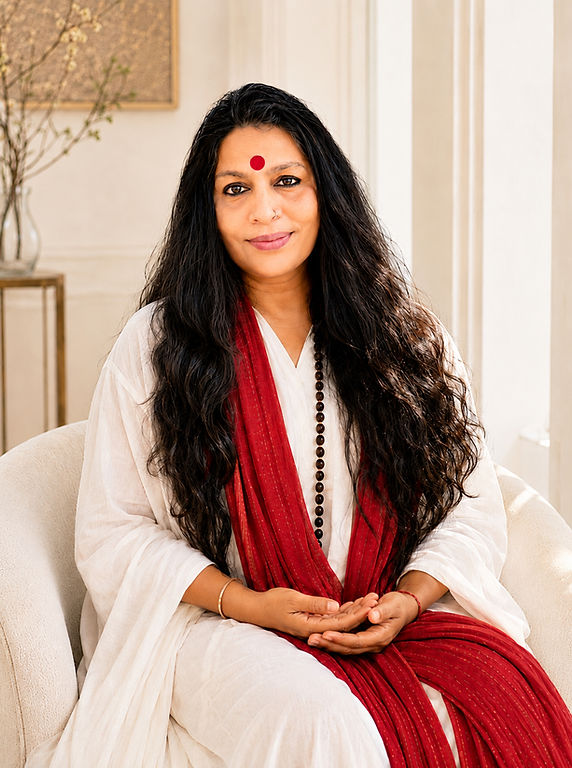 Acharya-Shunya-Official-Headshot.jpg