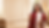 bc7ed33b-9772-4164-b7cf-c8d530dd7de6.png