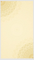 download.png