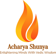 corrected logo.png