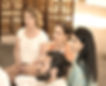 e350ecfe-432f-4293-97a9-8e4e538a753f_edited.jpg