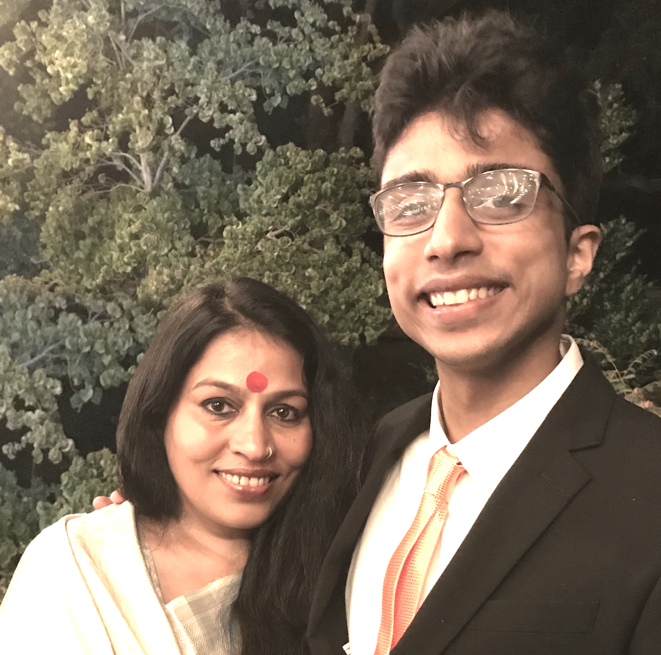 How Supportive Parenting Protects Brain >> Vedic Relationships And Detached Parenting How Supportive Parenting Protects Brain >> Vedic Relationships And Detached Parenting