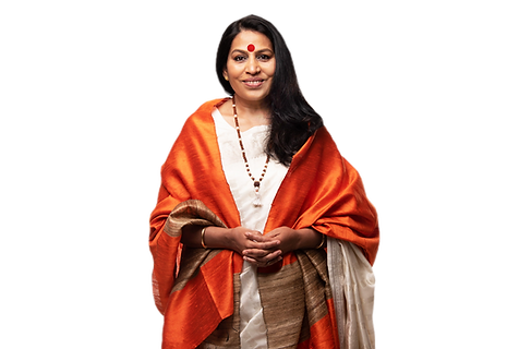 Ayurveda Course | Vedic Spiritual Teacher