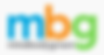 593-5932967_mindbodygreen-mind-body-green-hd-png-download.png