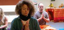 Ayurveda: A Consciousness-Based System of Medicine