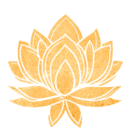 big yellow leaf png transparent