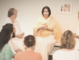 PSS_9376_edited_edited_edited_edited_edi