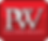 1200px-Publishers_Weekly_logo.svg.png