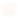 lotus yellow_edited.png