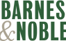 pngkit_barnes-and-noble-logo_2643006.png