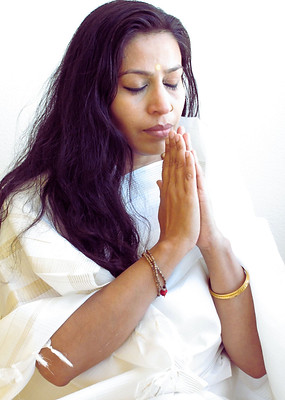 Potrait Three- Acharya Shunya.jpg