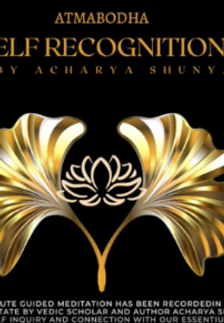 Screenshot 2026-02-09 at 10.19.10 PM.png