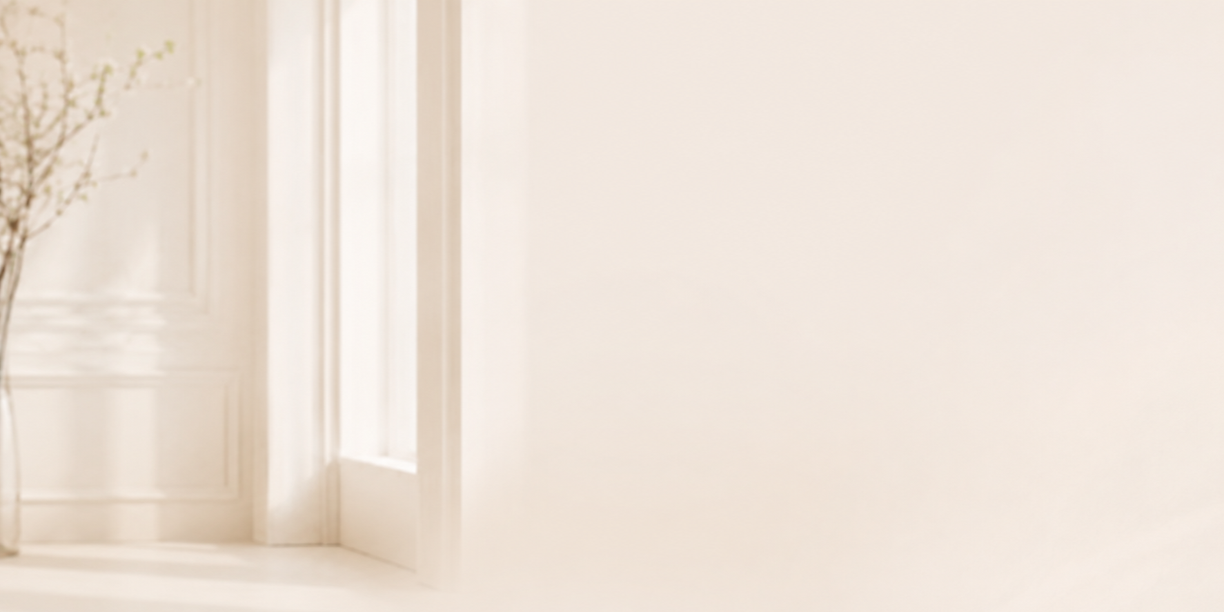 8ef97063-98a0-4653-a70e-ebfe5a56f4e2.png