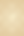 Add a heading (6 x 9 in) (1).png