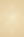 Add a heading (6 x 9 in) (1).png