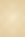 Add a heading (6 x 9 in) (1).png