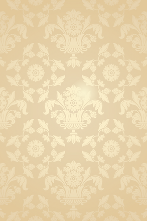 big leaf yellow png transparent