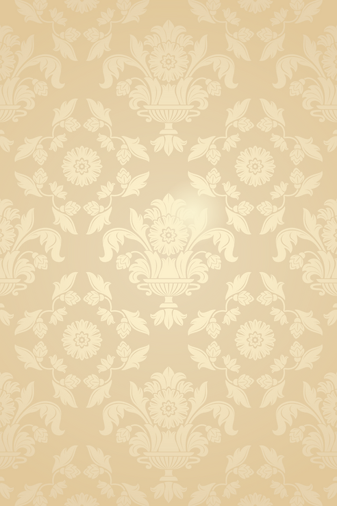 Add a heading (6 x 9 in) (1).png