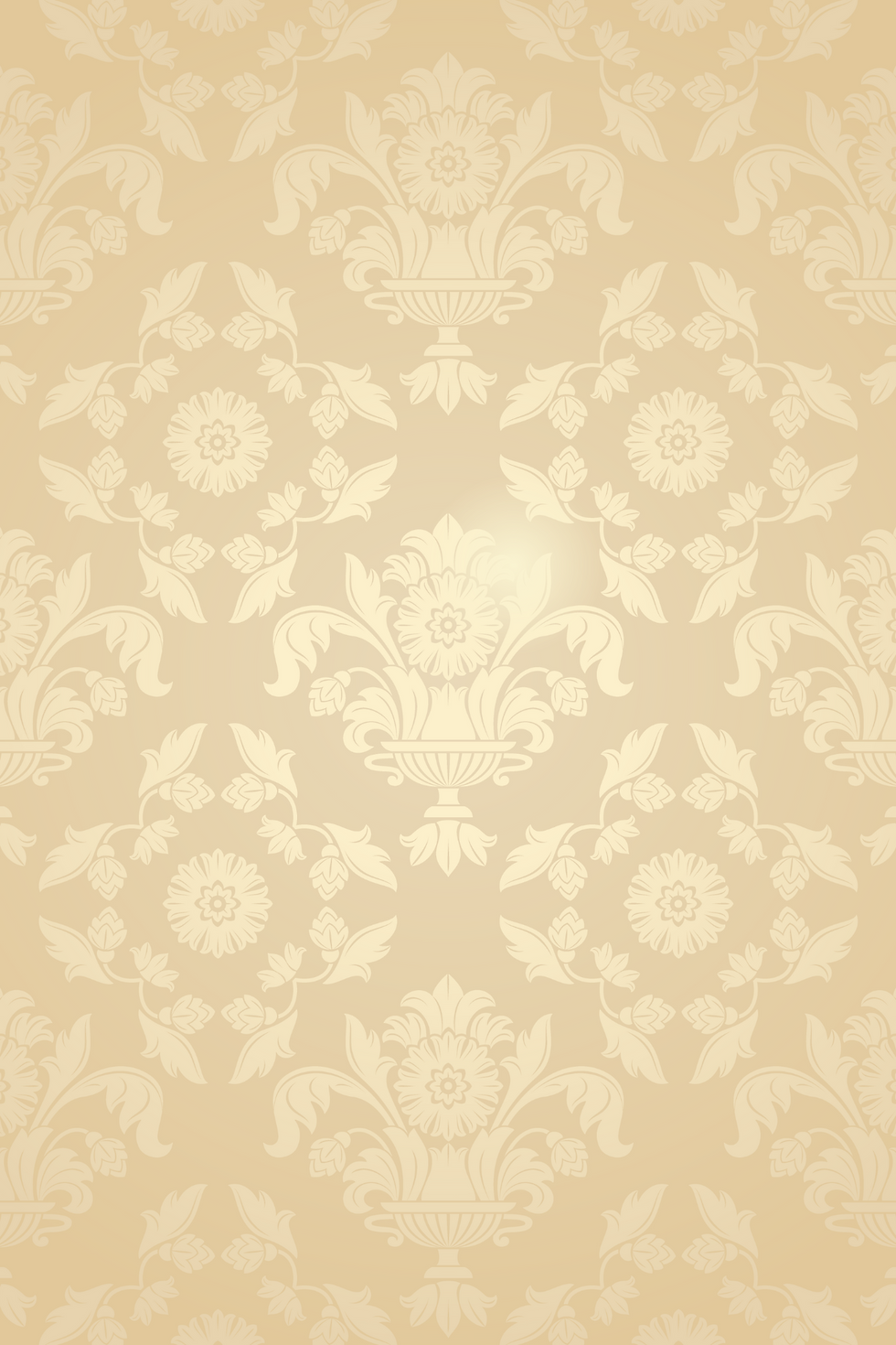 Add a heading (6 x 9 in) (1).png