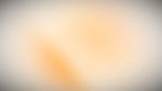 Blog Banner for Website Content (5)_edited.jpg