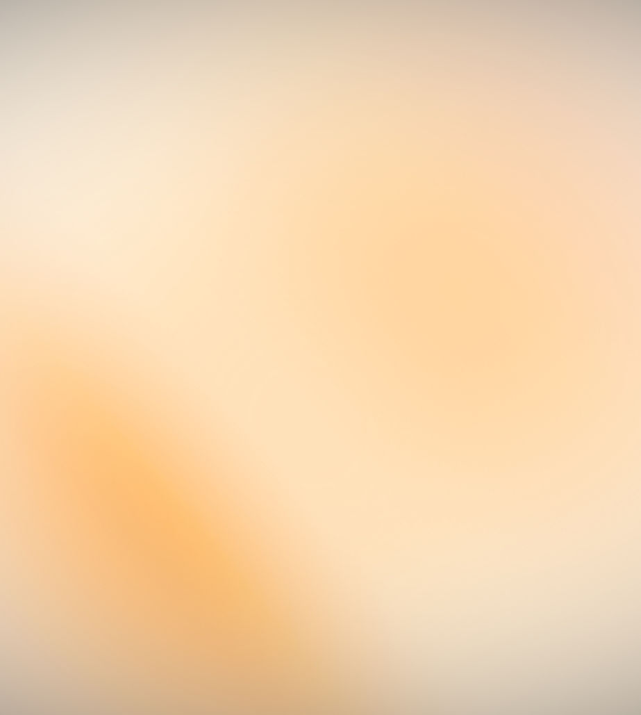 Blog Banner for Website Content (5)_edited.jpg