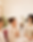 fc44ac5d-6a4b-43c8-be6c-68e611c18522.png