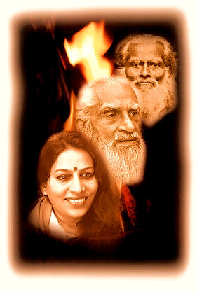 Sarayu Veda lineage_edited_edited.jpg