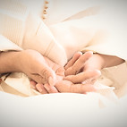 IMG_0086_edited.jpg