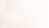 2aab1360-d4e8-4136-8be8-be5746adc025.png
