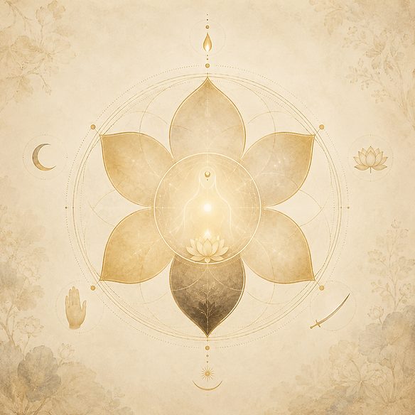 4b929a77-1505-4a42-b560-006c6a207040.png