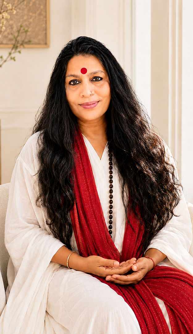 Acharya-Shunya-Official-Headshot.jpg